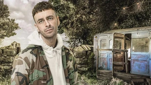 Joseph Gilgun als Vinnie
