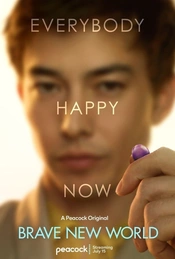 Poster 6 Staffel 1