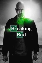 Staffel 1 Serienposter 4