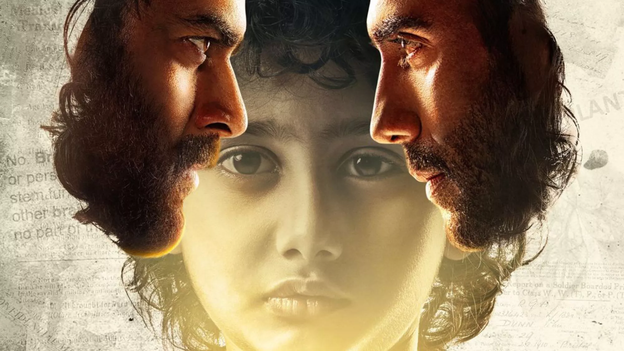 Breathe - Streams, Episodenguide und News zur Serie