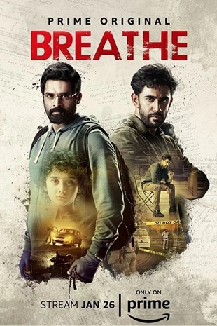Poster 2 Staffel 1