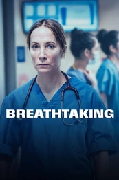 Staffel 1 Serienposter 2