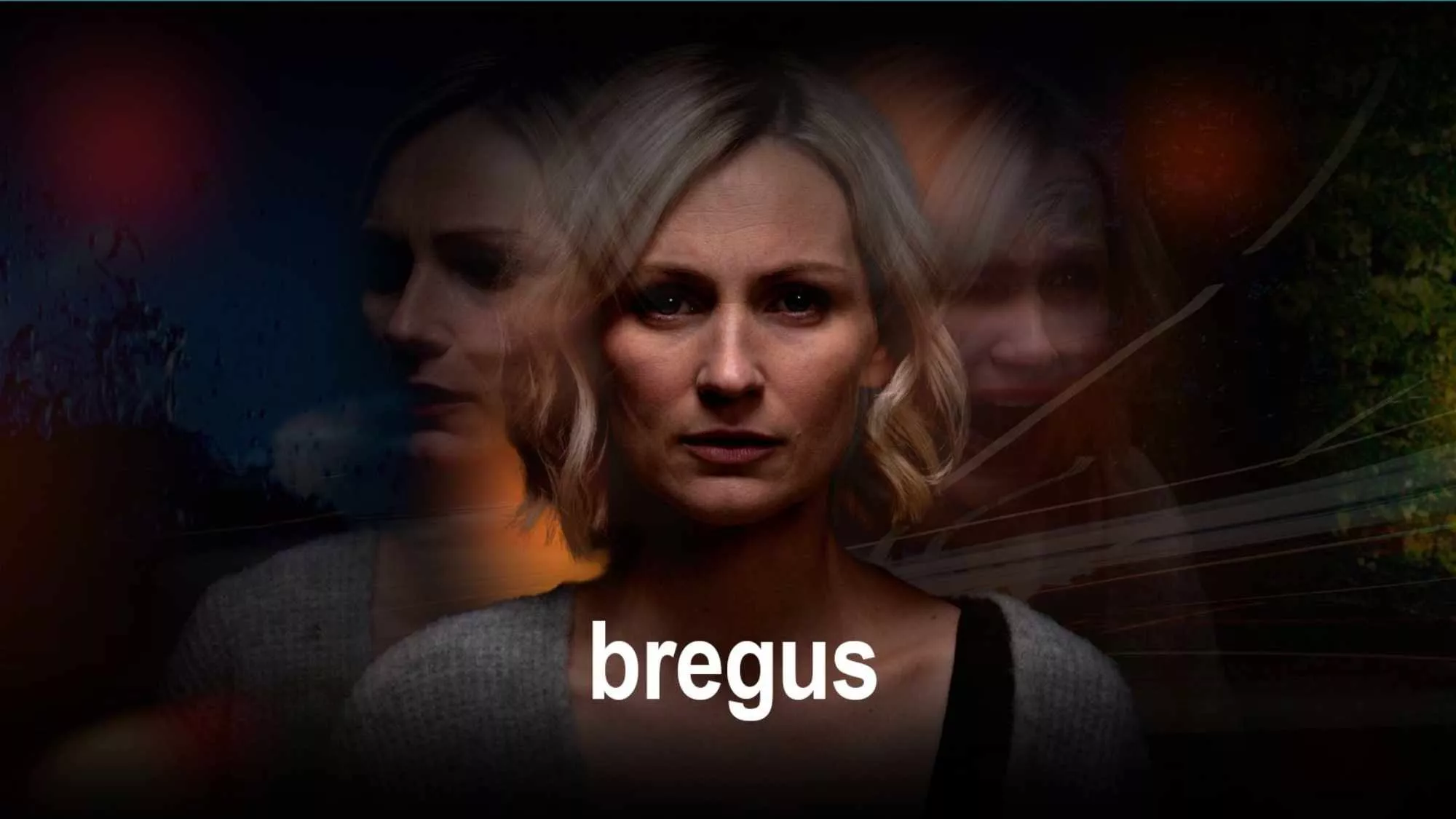 Bregus - Episodenguide und News zur Serie
