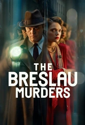 Serienposter