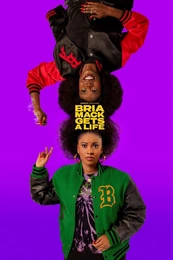 Poster 2 Staffel 1