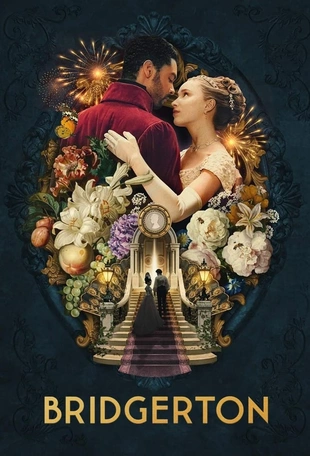 Poster zur Staffel 3