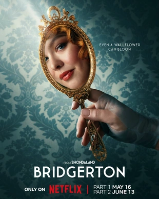 Poster 2 Staffel 3