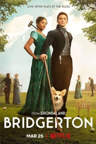 Poster 4 Staffel 3