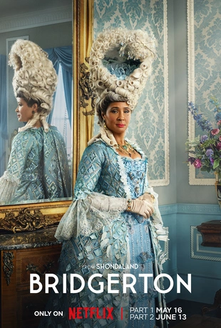 Staffel 3 Serienposter 6
