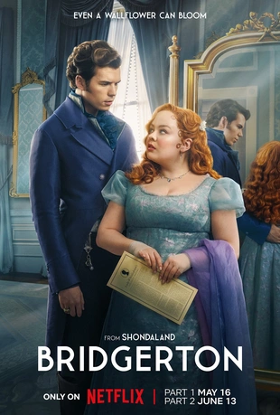 Poster 7 Staffel 3