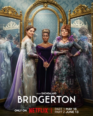 Staffel 3 Serienposter 8