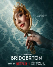 Poster 2 Staffel 3