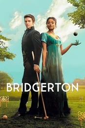 Staffel 3 Serienposter 3