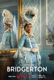 Staffel 3 Serienposter 6