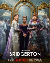 Staffel 3 Serienposter 8