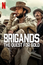 Staffel 1 Serienposter 3
