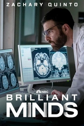 Poster 3 Staffel 1