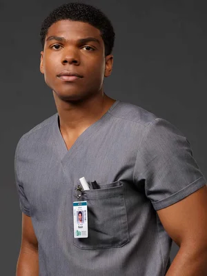 Dr. Nash