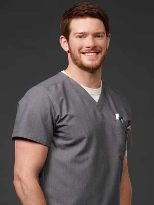 Dr. Markus