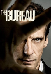 Staffel 1 Serienposter 2