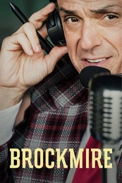 Poster 2 Staffel 1