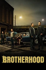 Brotherhood