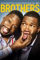 Brothers (2009)