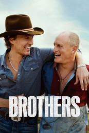 Staffel 1 Serienposter 2