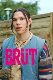 Serienposter