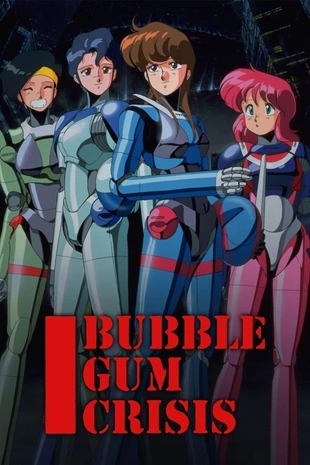 Staffel 1 Serienposter 2