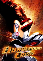 Poster 3 Staffel 1