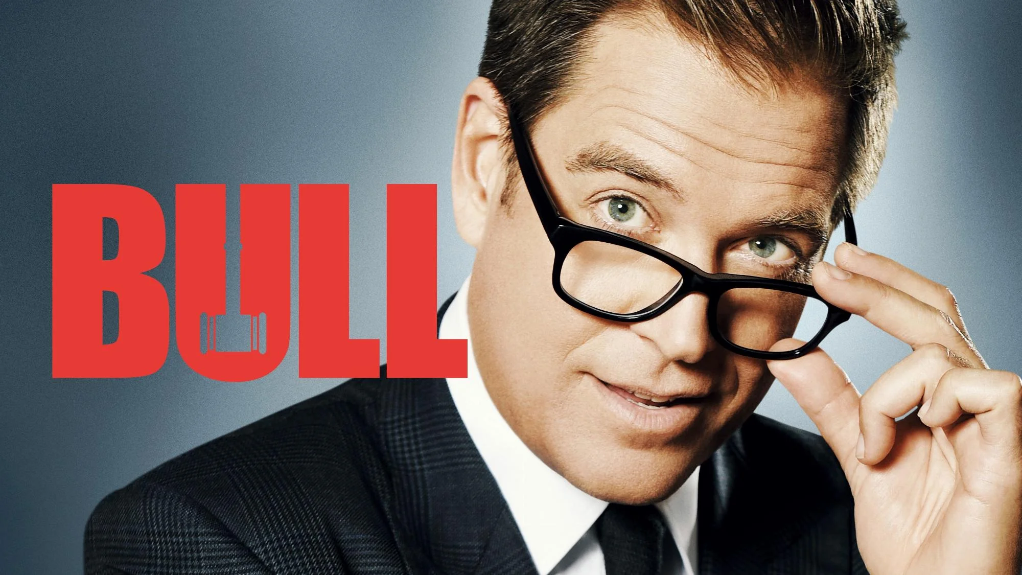 Bull - Streams, Episodenguide und News zur Serie