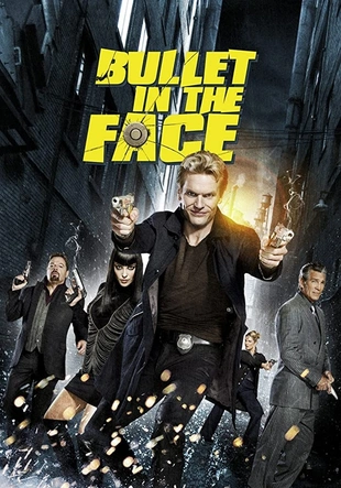 Serienposter