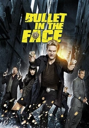 Serienposter