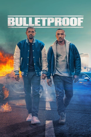 Staffel 2 Serienposter