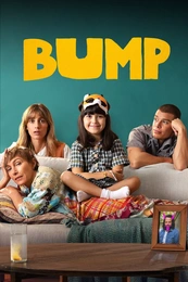 Poster zur Staffel 2