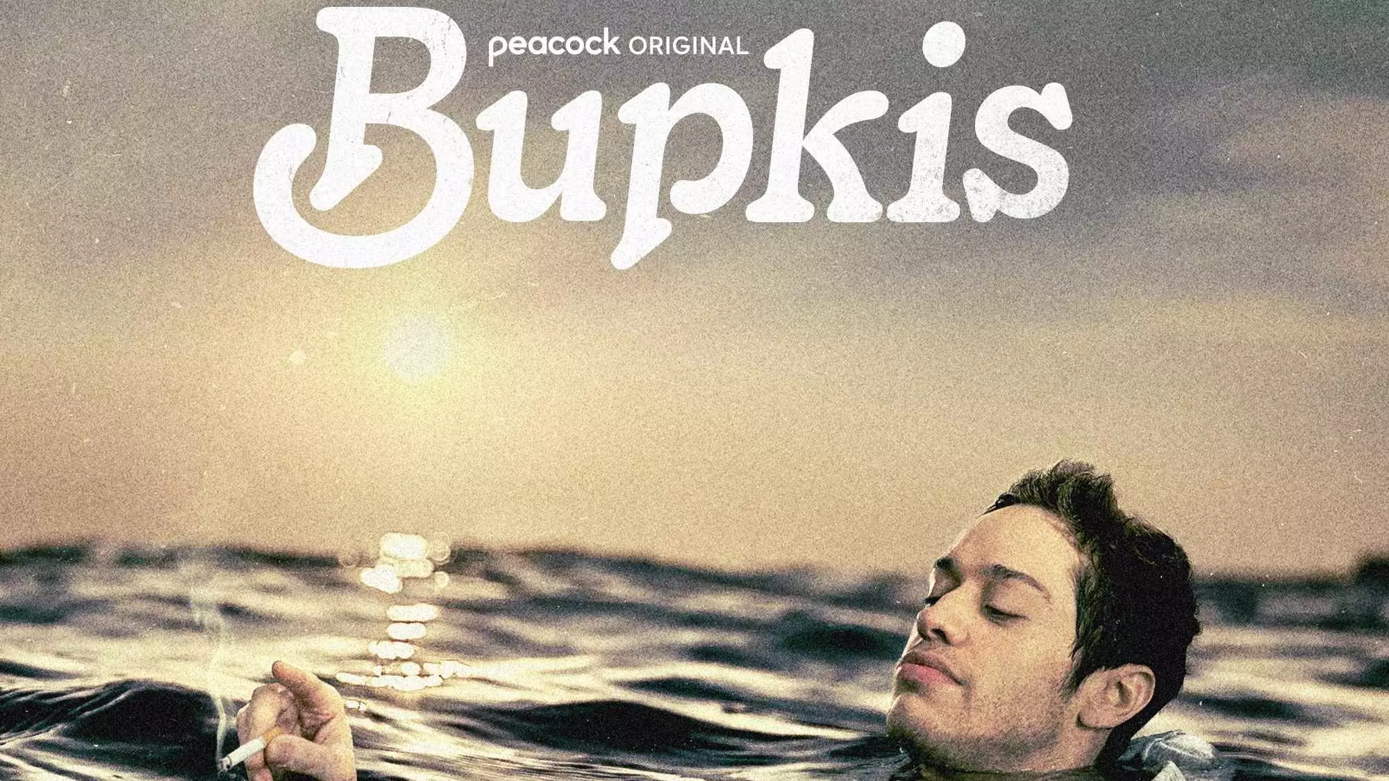 Bupkis - Episodenguide und News zur Serie