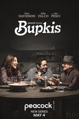 Poster 2 Staffel 1