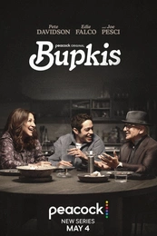 Poster 2 Staffel 1