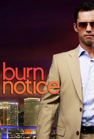 Staffel 1 Serienposter 18