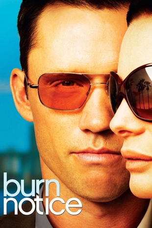Poster 3 Staffel 1