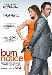 Poster 11 Staffel 1