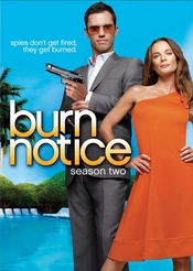 Poster 15 Staffel 1