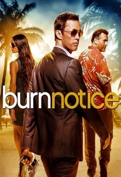 Poster 16 Staffel 1