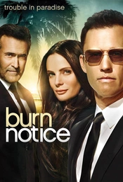 Staffel 1 Serienposter 20