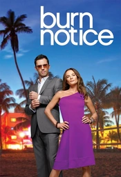 Staffel 1 Serienposter 21