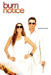 Poster 9 Staffel 1