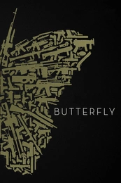 Serienposter