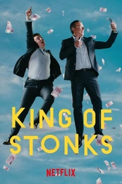 Poster 2 Staffel 1