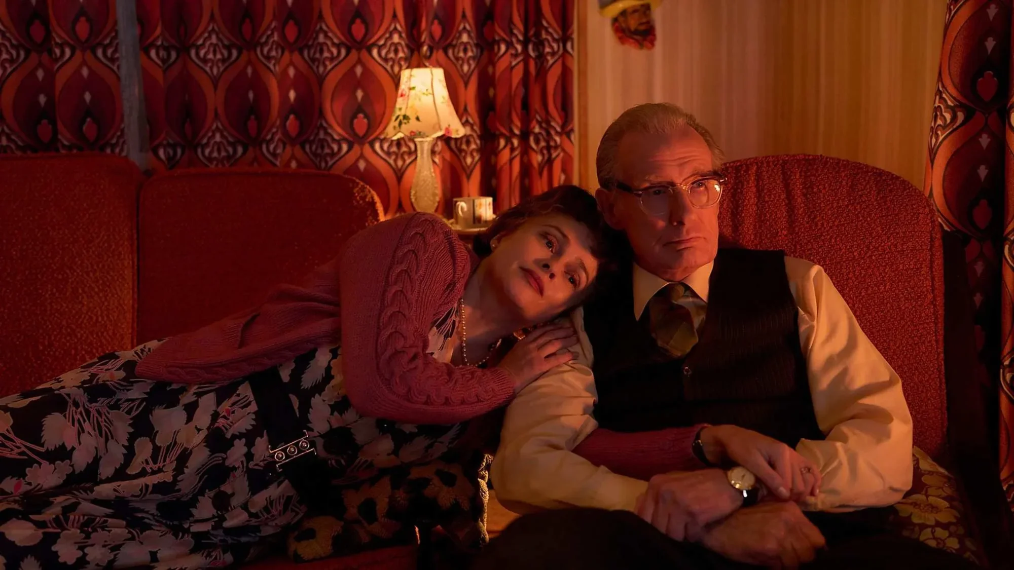 California Avenue - Episodenguide und News zur Serie